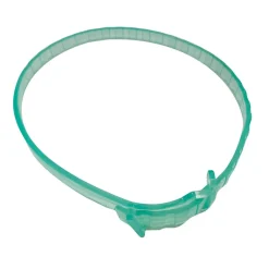 Halcyon K9 Calming Collar for Dogs