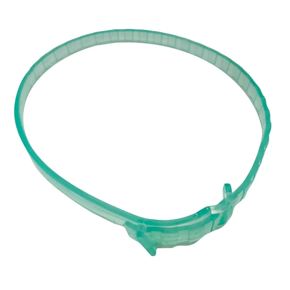 Halcyon K9 Calming Collar for Dogs