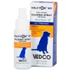 Halcyon K9 Calming Spray for Dogs (60 ml)