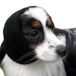 Happy Hoodie Calming Band For Dogs & Cats