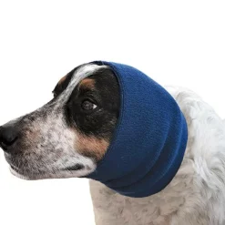 Happy Hoodie Calming Band For Dogs & Cats