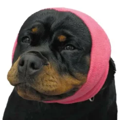 Happy Hoodie Calming Band For Dogs & Cats