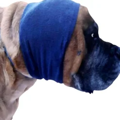 Happy Hoodie Calming Band For Dogs & Cats