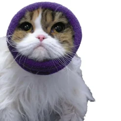Happy Hoodie Calming Band For Dogs & Cats