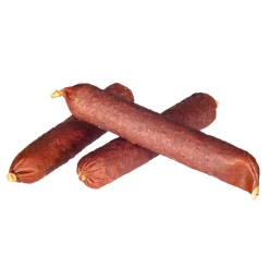 Happy Howies Sausage Treats with Real Beef (13 sausages)