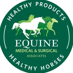 Health-E Maximum Strength Vitamin E Supplement for Horses