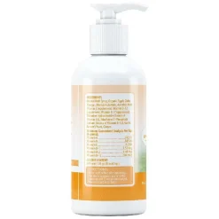 Health Extension Appetite + Energy Stress Relief Supplement For Dogs (16 oz)
