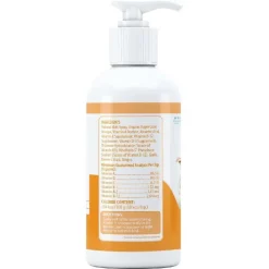 Health Extension Appetite + Energy Stress Relief Supplement For Dog (4 oz)