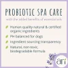 Health Extension Ari Probiotic Sensitive Skin Shampoo Lavender Plus Eucalyptus For Dogs, 16-oz