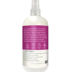 Health Extension Ari Probiotic Anti-Itch Spray Aloe Plus Tea Tree For Dogs, 8-oz