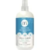 Health Extension Ari Probiotic Deodorizer Spray Vanilla & Almond for Dogs, 8-oz