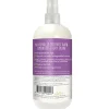 Health Extension Ari Probiotic Deodorizer Spray Lavender & Eucalyptus For Dogs, 8-oz