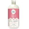 Health Extension Ari Probiotic Flea & Tick Shampoo Tea Tree & Lemongrass For Dogs, 16-oz