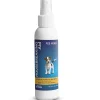 Health Extension Housebreaking Aid for Puppy, 8-oz