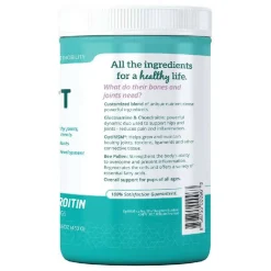Health Extension Joint Mobility Powder For Dogs