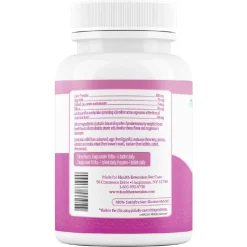 Health Extension Lifetime Vitamins For Dogs