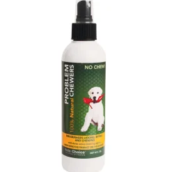 Health Extension Problem Chewers for Dogs, 8-oz