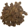 Health Extension Small Crunchy Dog Treats with Chicken (12 oz)