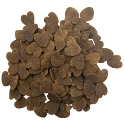 Health Extension Small Crunchy Dog Treats with Chicken (12 oz)