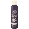 Health Extension Whitener Shampoo For Dog & Cat (8 oz)