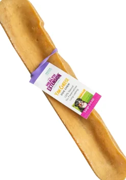 Health Extension Yak Cheese Dog Chew