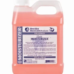 Healthy HairCare Hair Moisturizer Concentrate for Horses