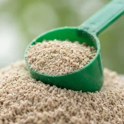 HEIRO Insulin Resistance Supplement for Horses