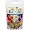Higgins Habitat Natural Snack Flowers & Berries Treats For Small Animals (3.5oz)