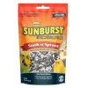 Higgins Sunburst Soak n' Sprout Treats For Birds 3 oz