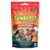 Higgins Sunburst True Fruits Treats For Birds 5 oz