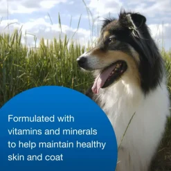 High Calorie Gel Supplement for Dogs (5 oz)