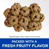 Hill's Natural Fruity Snacks Crunchy Dog Treats (8 oz)