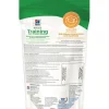 Hill's Natural Training Treats Soft and Chewy with Real Chicken dog treat (3 oz)