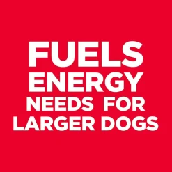 Hill's Science Diet Adult Light Large Breed Dry Dog Food, Chicken Meal & Barley