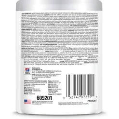 Hill's Science Diet Adult Perfect Weight Vegetables & Salmon Stew Wet Dog Food (2.8 oz x 24 pouches)