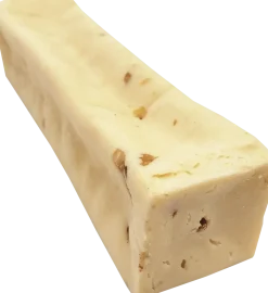 Himalayan Pet Supply Himalayan Dog Chew with Chicken for Dogs