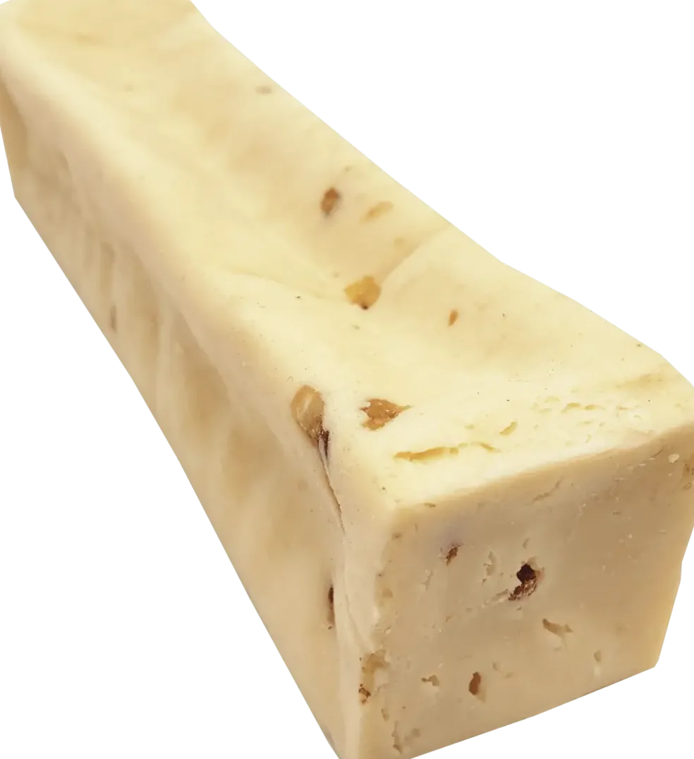 Himalayan Pet Supply Himalayan Dog Chew with Chicken for Dogs