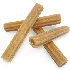 Himalayan Pet Supply yakyCHURRO with Chicken Dog Chews (4 ct)