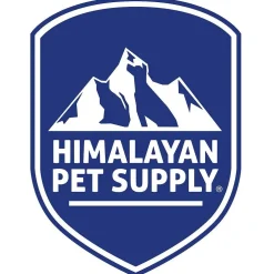 Himalayan Pet Supply yakyCHURRO with Chicken Dog Chews (4 ct)
