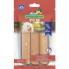 Himalayan Pet Supply yakyYUM with Bacon Dog Chews (4 ct)