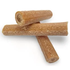 Himalayan Pet Supply yakyYUM with Bacon Dog Chews (4 ct)