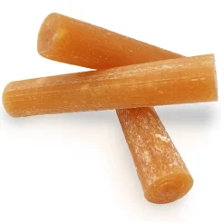 Himalayan Pet Supply yakyYUM with Chicken Dog Chews