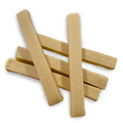 Himalayan Pet Supply Yogurt Sticks Plain Flavor Treats For Dogs (4.8 oz)