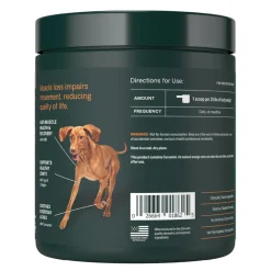 HMB Healthy Muscle & Strength Granules for Dogs