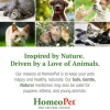 HomeoPet Cough Relief For Pets (15 ml)