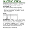HomeoPet Digestive Upsets For Pets (15 ml)