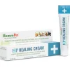 HomeoPet HP Healing Wound Cream For Pets (14 g)