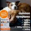 HomeoPet Storm Stress For Pets (15 ml)