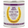 Horse Health Pine Tar (32 oz)