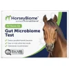 Horsey Biome At-Home Kit Gut Microbiome Test for Horses